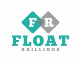 https://www.logocontest.com/public/logoimage/1556014941Float Raillings Logo 5.jpg